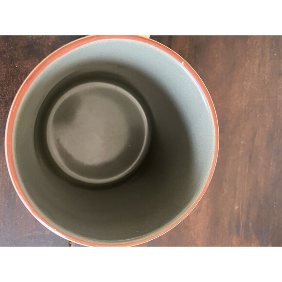 Disneyland 2000 Millennium Coffee Mug Mickey Mouse Large 16 oz - Picture 5 of 8